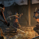 Imagen para el artículo titulado Sekiro: Shadows Die Twice es lo más duro que vas a jugar en años, y por eso lo necesitas